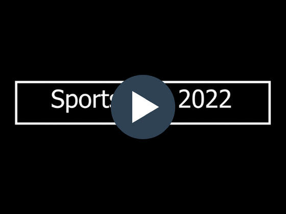 Sports Day 2022 Ignite
